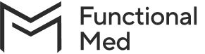 Functional Med